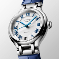 LONGINES PRIMALUNA