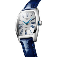 LONGINES EVIDENZA