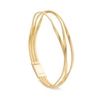 Marrakech Armband
