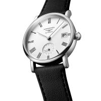 LONGINES ELEGANT COLLECTION