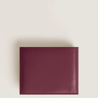 Meisterstück Brieftasche 6 cc