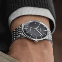 Meister Automatic