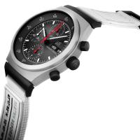 CHRONOGRAPH 1 – GP 2023 EDITION 