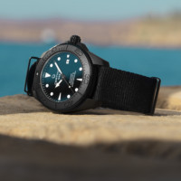 DS Action Diver