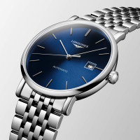 LONGINES ELEGANT COLLECTION