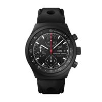 CHRONOGRAPH 1 - 75 JAHRE PORSCHE EDITION