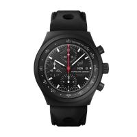 CHRONOGRAPH 1 - 75 Jahre Porsche Edition