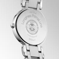 LONGINES PRIMALUNA