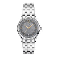 Tradition Automatic Date 32 mm