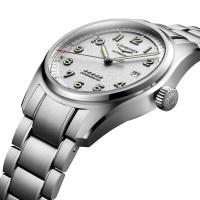 LONGINES SPIRIT