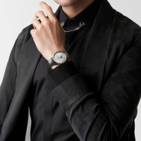 FLAGSHIP HERITAGE MOONPHASE