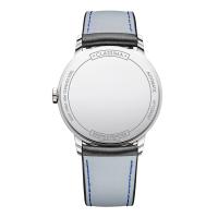 Classima Automatik