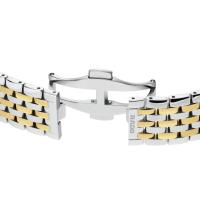 Florence Classic Diamonds