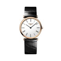 LA GRANDE CLASSIQUE DE LONGINES