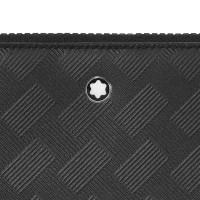 Extreme 3.0 Laptop-Tasche