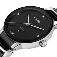 Centrix Diamonds