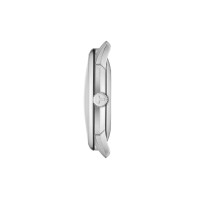 Chemin des Tourelles 42mm