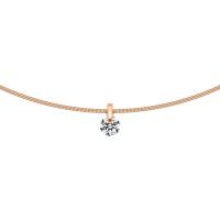 LIBERTÉ Collier