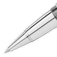 Meisterstück Geometry Solitaire LeGrand Rollerball