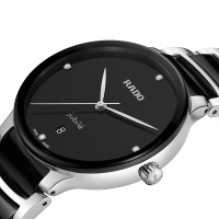 Centrix Diamonds