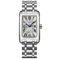 LONGINES DOLCEVITA