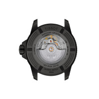 Seastar 2000 44mm