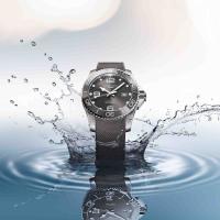 HYDROCONQUEST