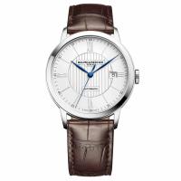 Classima