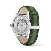 Star Legacy Automatic Date 43mm Limited Edition - 800 Exemplare