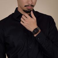Anatom Automatic