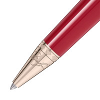Marilyn Monroe Special Edition Kugelschreiber