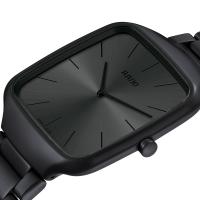 True Square Thinline Les Couleurs™ Le Corbusier