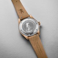 Father Time Limited Edition
