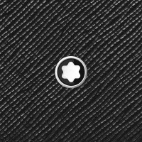 Montblanc Sartorial Mini-Brieftasche 4 cc