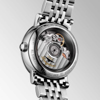 LONGINES ELEGANT COLLECTION