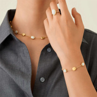 Siviglia Armband