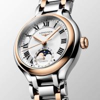 PRIMALUNA MOONPHASE