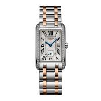 LONGINES DOLCEVITA