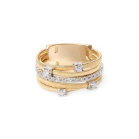 Goa Ring