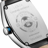 Longines Evidenza