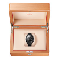 Speedmaster Dark Side of the Moon