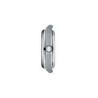 PRX Powermatic 80 35mm
