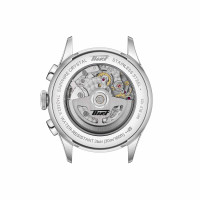Telemeter 1938 42mm