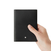 Montblanc Sartorial Passetui