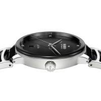 Centrix Automatic Diamonds
