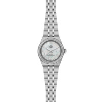 TUDOR Royal