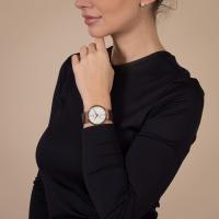 Florence Automatic