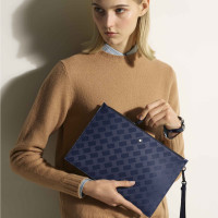 Extreme 3.0 Etui