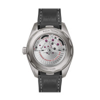 Seamaster Aqua Terra 150M