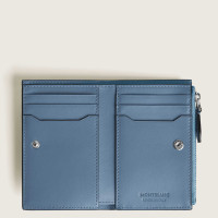 4810 Mini-Brieftasche 6cc im Hochformat